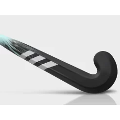 Adidas Fabela .8 Hockey Stick (2023/24)