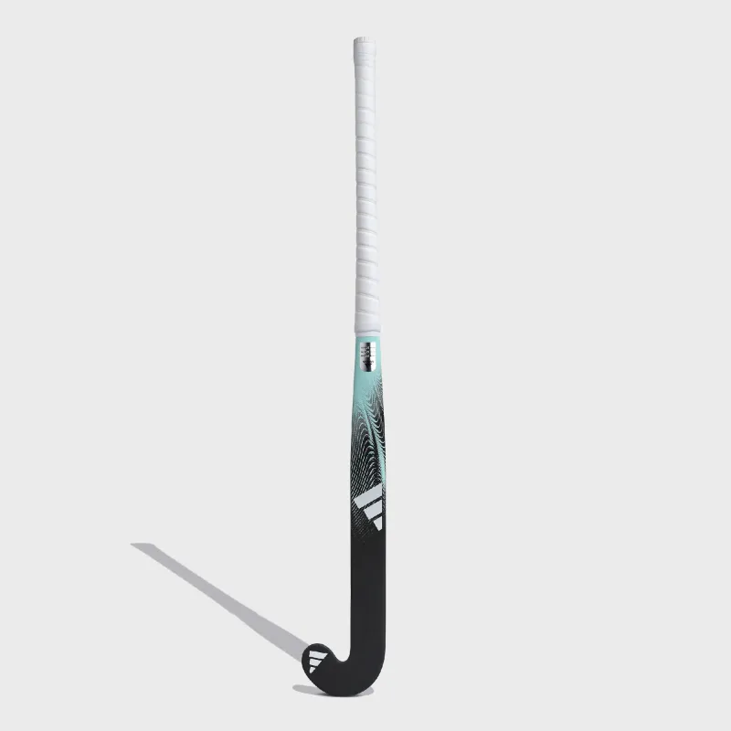 Adidas Fabela .8 Hockey Stick (2023/24) - Image 4