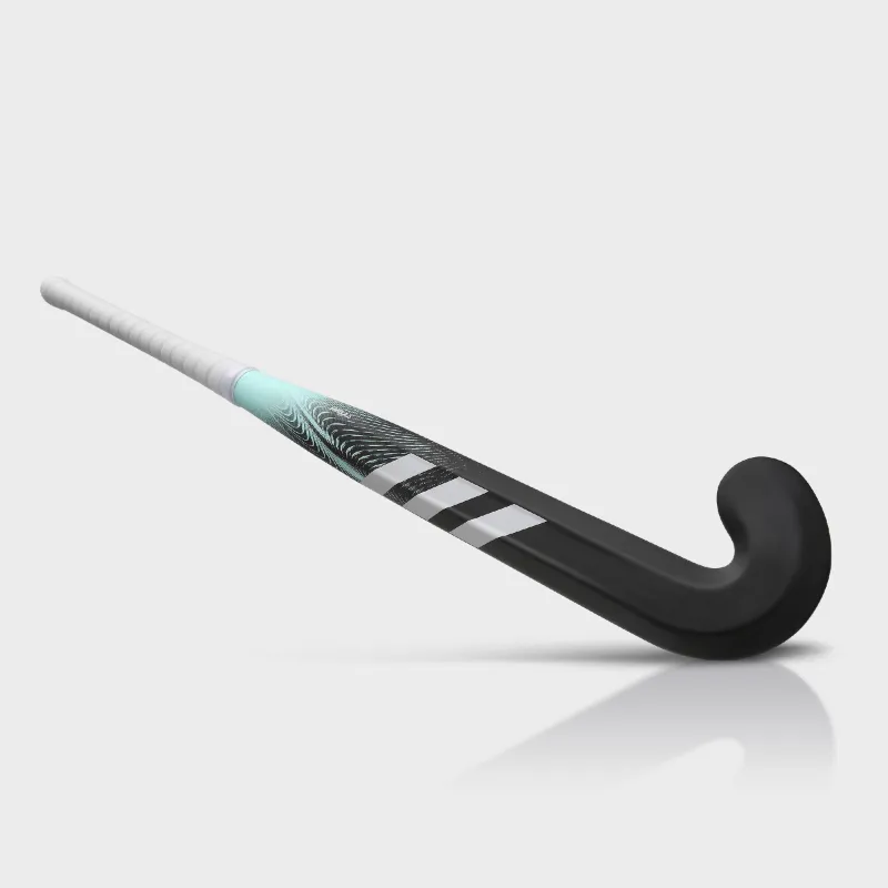 Adidas Fabela .8 Hockey Stick (2023/24) - Image 5