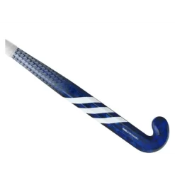 Adidas Fabela Kromaskin .1 Hockey Stick (2022/23)