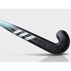 Adidas Fabela Kromaskin .1 Hockey Stick (2023/24)