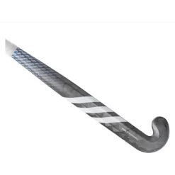 Adidas Fabela Kromaskin .2 Hockey Stick (2022/23)