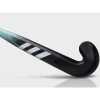Adidas Fabela Kromaskin .3 Hockey Stick (2023/24)