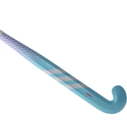 Adidas Fabela .8 Hockey Stick (2021/22)