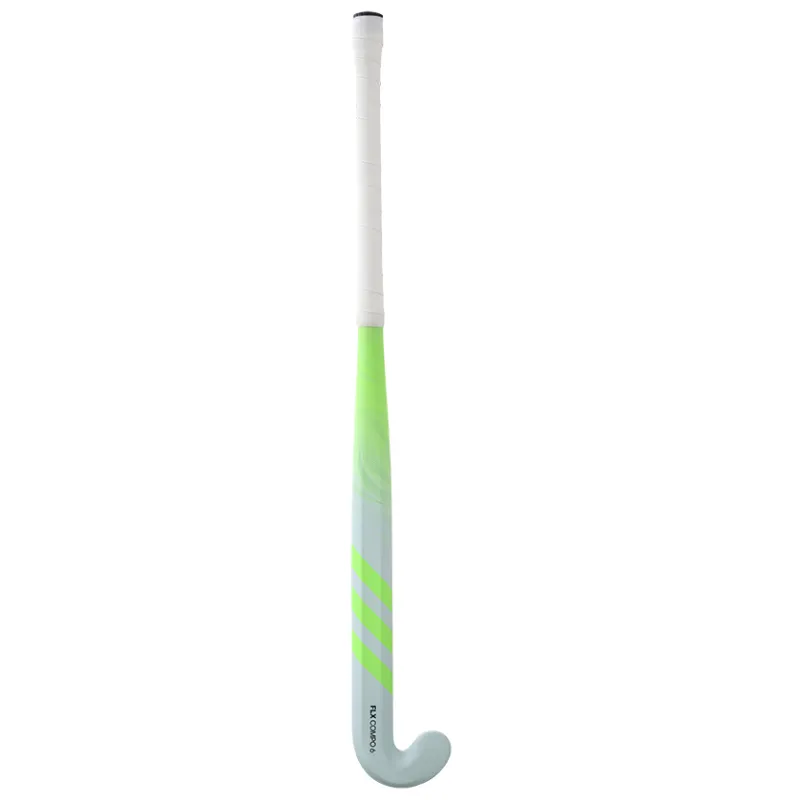 Adidas FLX Compo 6 Hockey Stick (2020/21) - Image 2