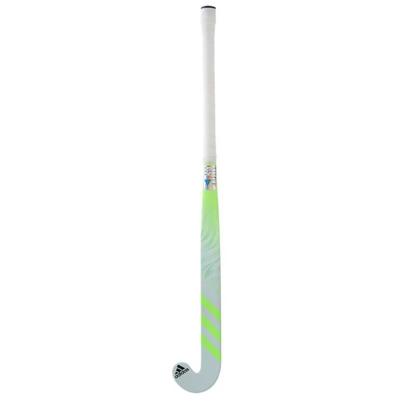 Adidas FLX Compo 6 Hockey Stick (2020/21) - Image 3
