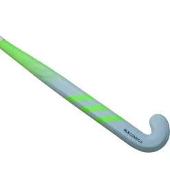 Adidas FLX Compo 6 Hockey Stick (2020/21)