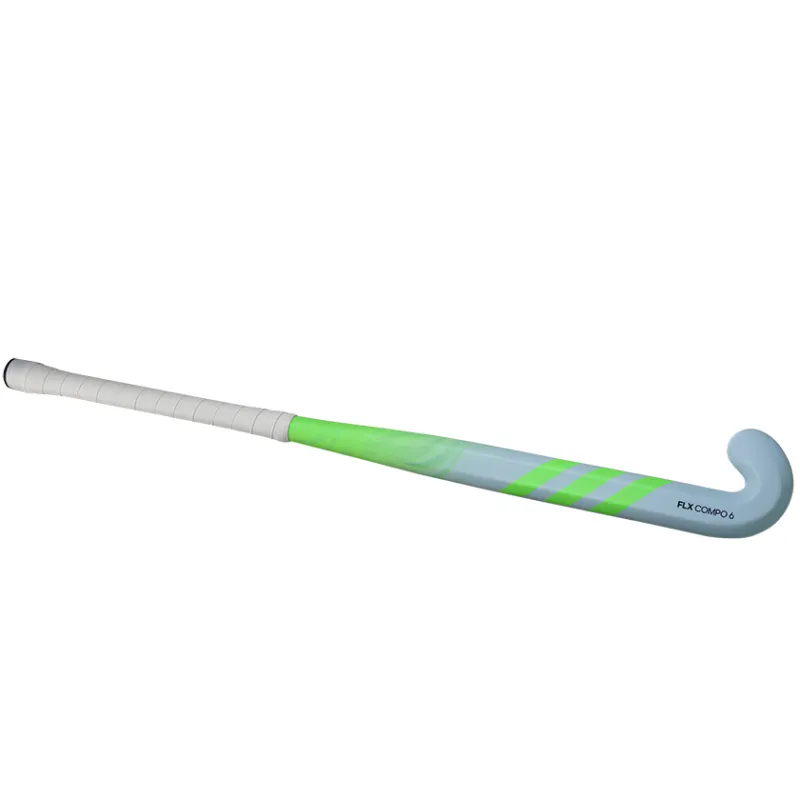 Adidas FLX Compo 6 Hockey Stick (2020/21) - Image 5