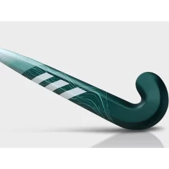 Adidas Ina .4 Hockey Stick (2023/24)