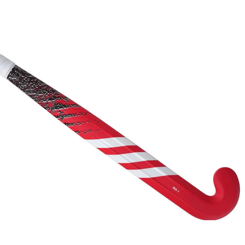 Adidas Ina .6 Hockey Stick (2022/23) - Image 2