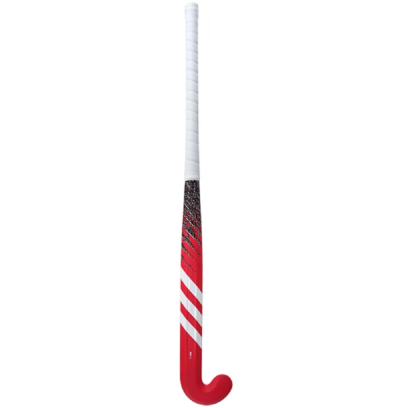 Adidas Ina .6 Hockey Stick (2022/23) - Image 3