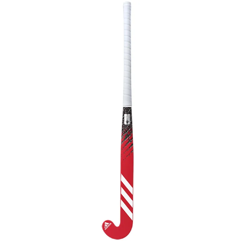 Adidas Ina .6 Hockey Stick (2022/23) - Image 4