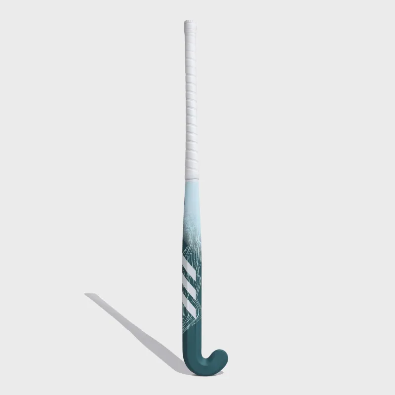 Adidas Ina .6 Hockey Stick (2023/24) - Image 3