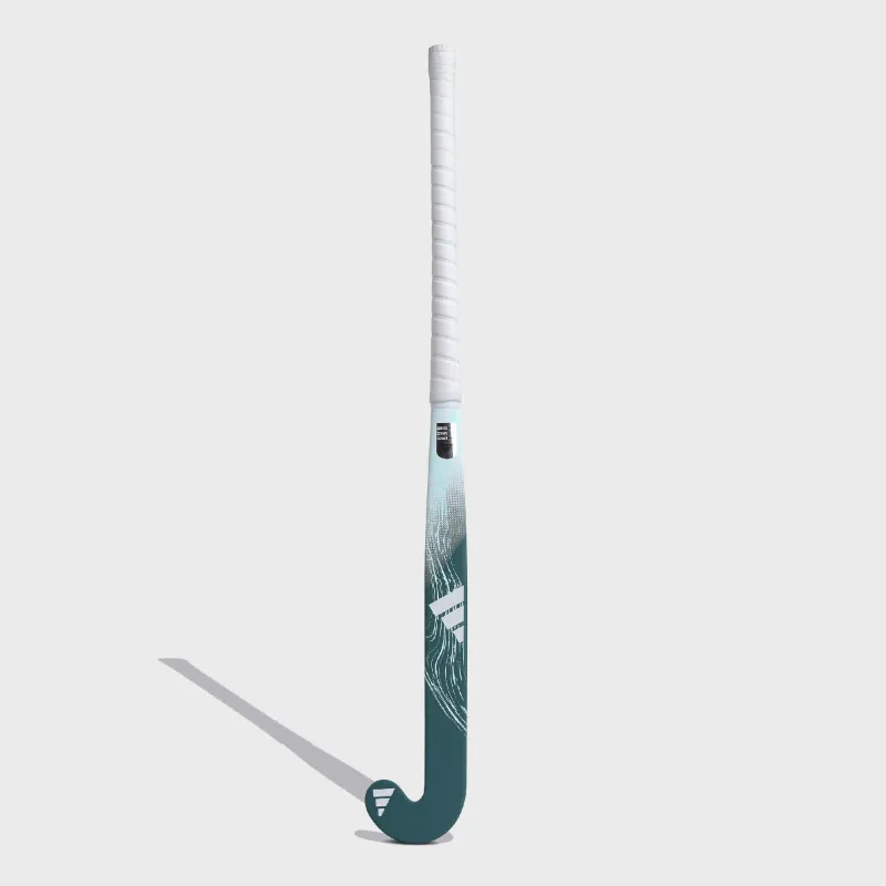 Adidas Ina .6 Hockey Stick (2023/24) - Image 4