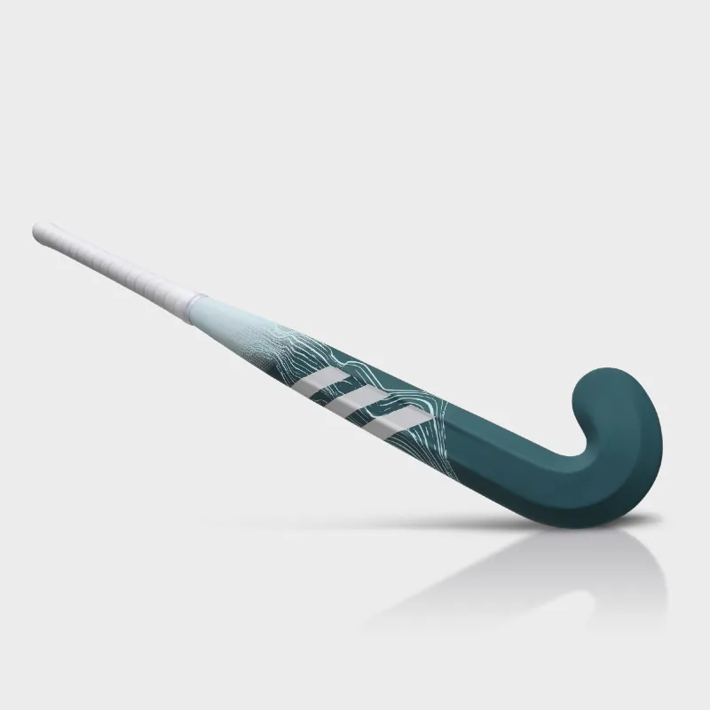 Adidas Ina .6 Hockey Stick (2023/24) - Image 5