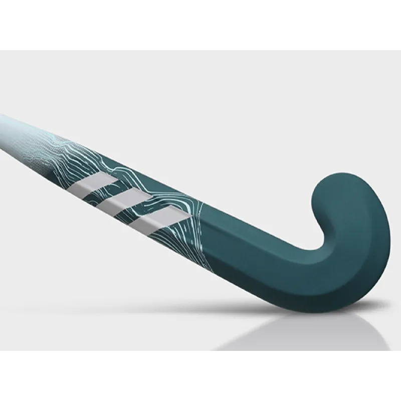Adidas Ina .6 Hockey Stick (2023/24)