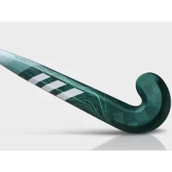 Adidas Ina Kromaskin .1 Hockey Stick (2023/24)