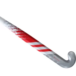 Adidas Ina Kromaskin .3 Hockey Stick (2022/23)