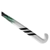 Adidas Ruzo .4 Hockey Stick (2022/23)