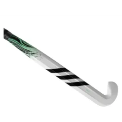 Adidas Ruzo .4 Hockey Stick (2022/23)