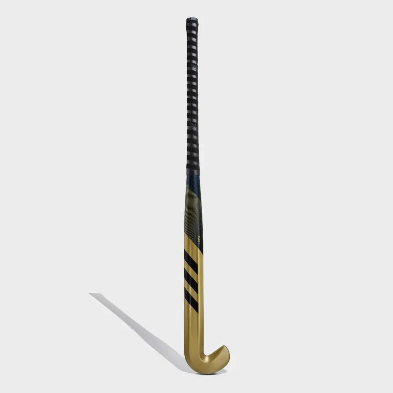 Adidas Ruzo .4 Hockey Stick (2023/24) - Image 3