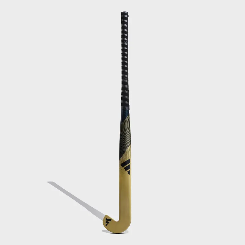 Adidas Ruzo .4 Hockey Stick (2023/24) - Image 4