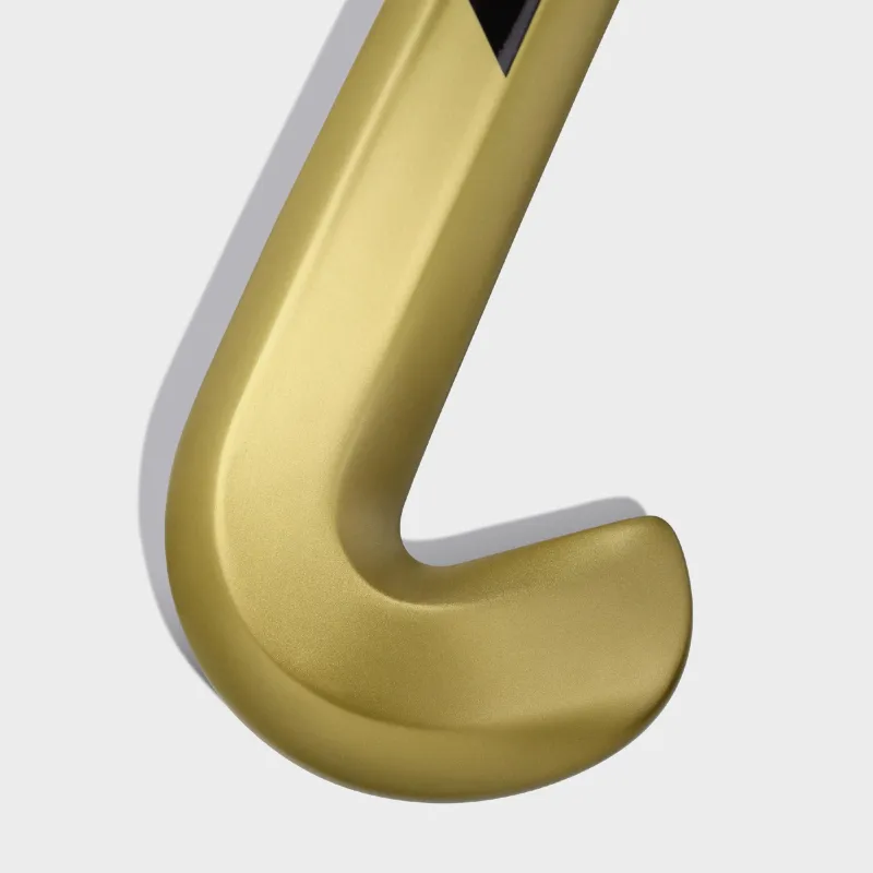 Adidas Ruzo .4 Hockey Stick (2023/24) - Image 5