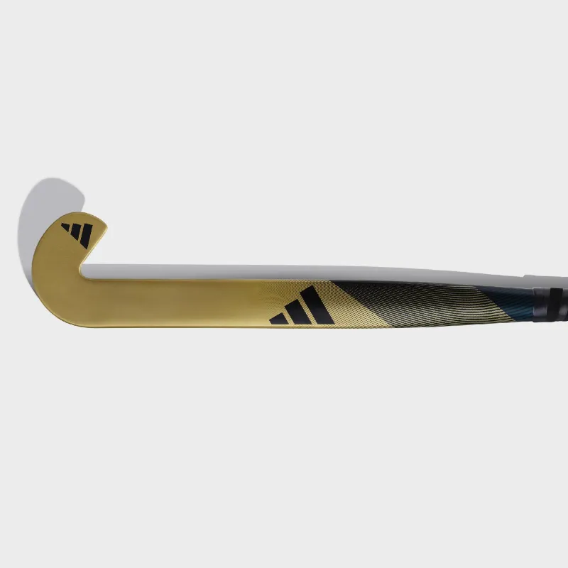 Adidas Ruzo .4 Hockey Stick (2023/24) - Image 7