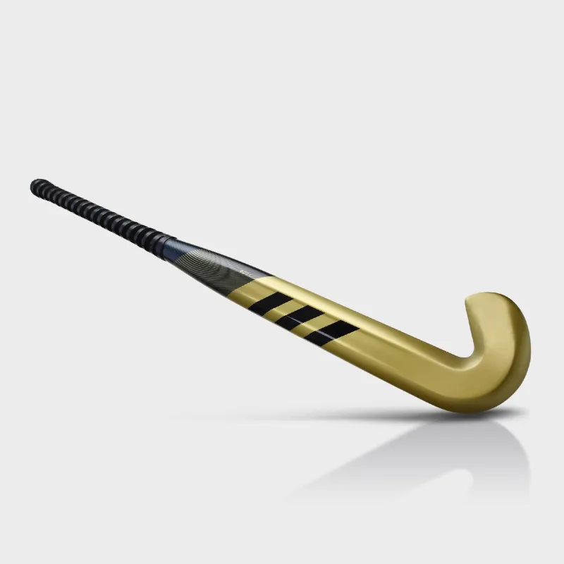 Adidas Ruzo .4 Hockey Stick (2023/24) - Image 8