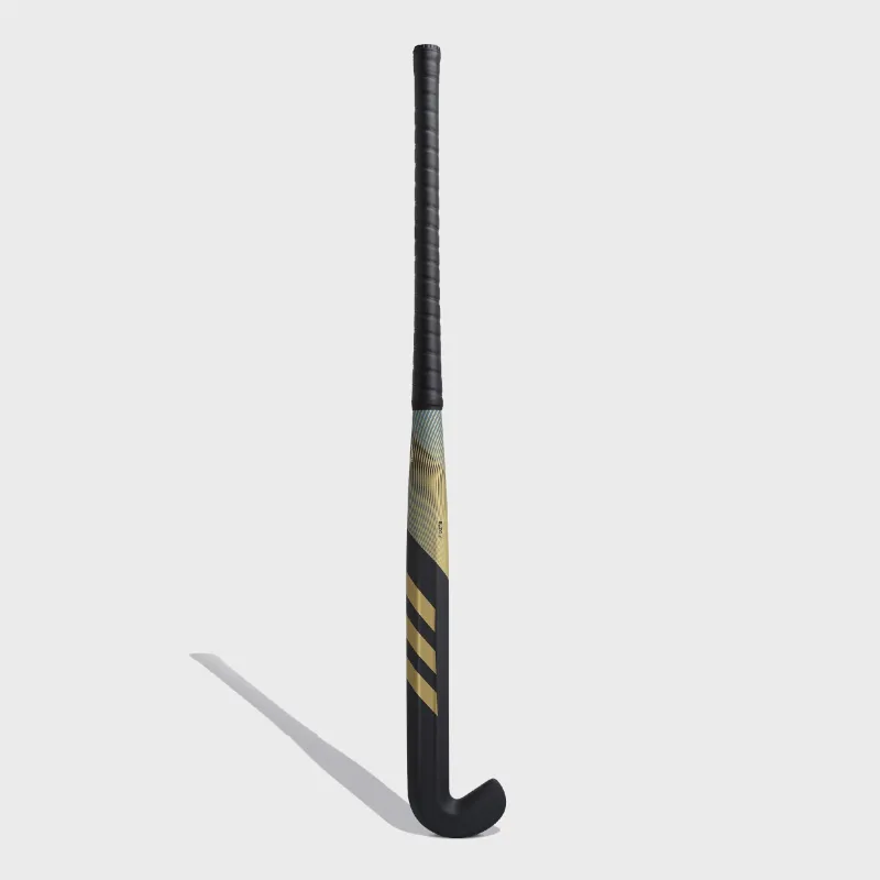 Adidas Ruzo .6 Hockey Stick (2023/24) - Image 3