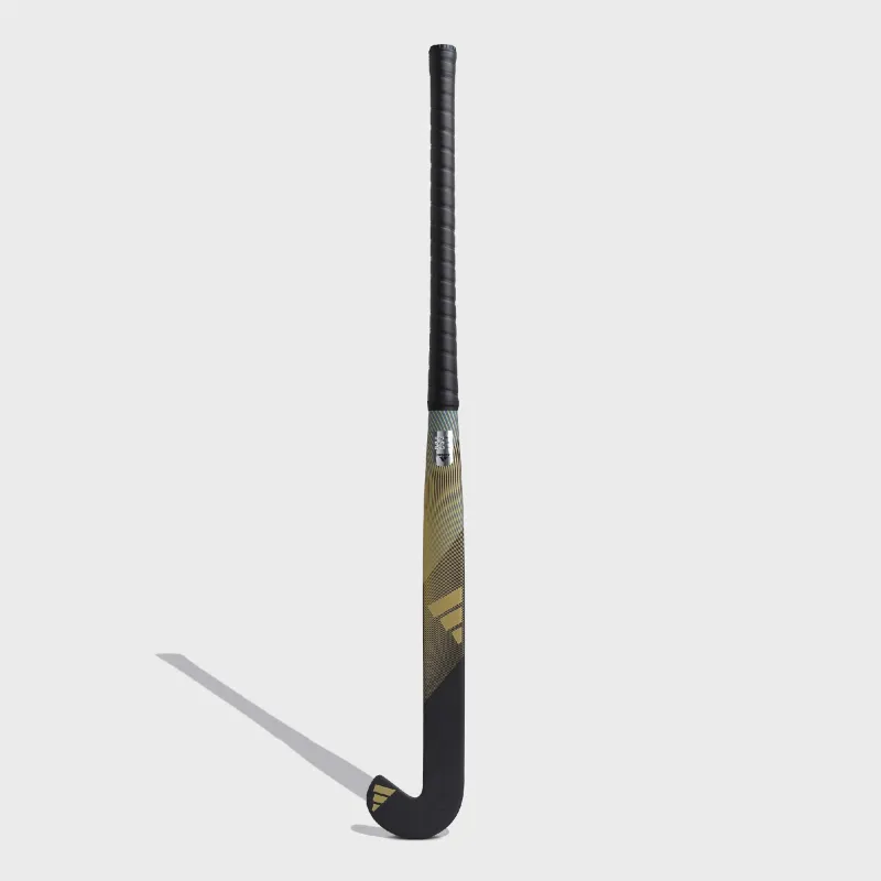 Adidas Ruzo .6 Hockey Stick (2023/24) - Image 4
