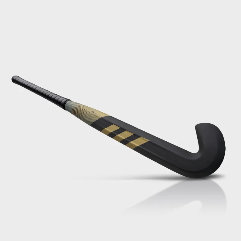 Adidas Ruzo .6 Hockey Stick (2023/24) - Image 5