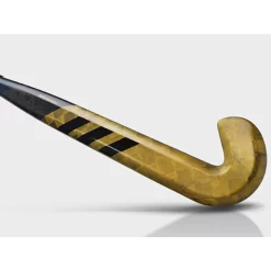 Adidas Ruzo Kromaskin .1 Hockey Stick (2023/24)