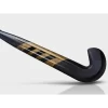 Adidas Ruzo Kromaskin .3 Hockey Stick (2023/24)