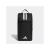 Adidas TIRO Shoe Bag - Black (2023/24)