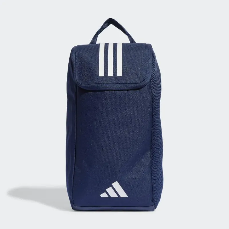 Adidas TIRO Shoe Bag - Navy (2023/24)