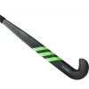 Adidas TX Compo 1 Hockey Stick (2020/21)