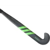 Adidas TX Compo 2 Hockey Stick (2020/21)