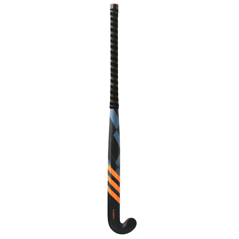 Adidas V Compo 1 Hockey Stick (2020/21) - Image 3