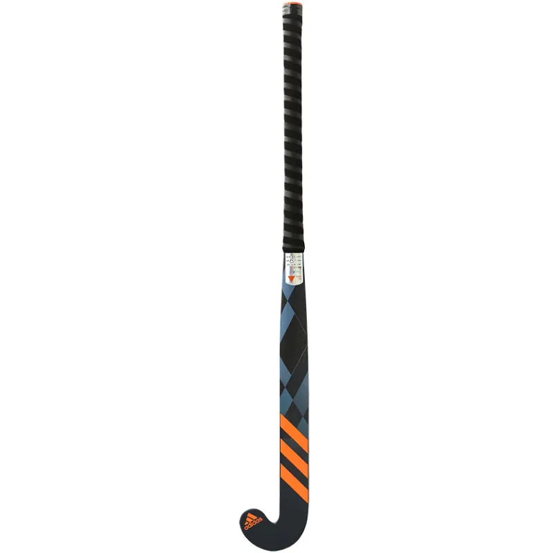 Adidas V Compo 1 Hockey Stick (2020/21) - Image 4