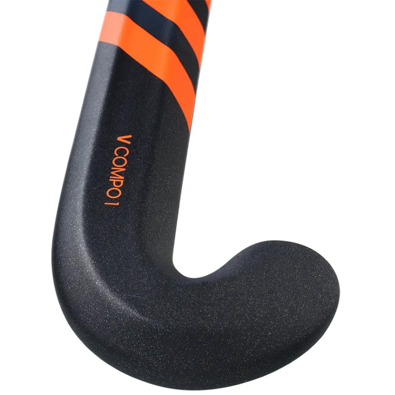 Adidas V Compo 1 Hockey Stick (2020/21) - Image 5