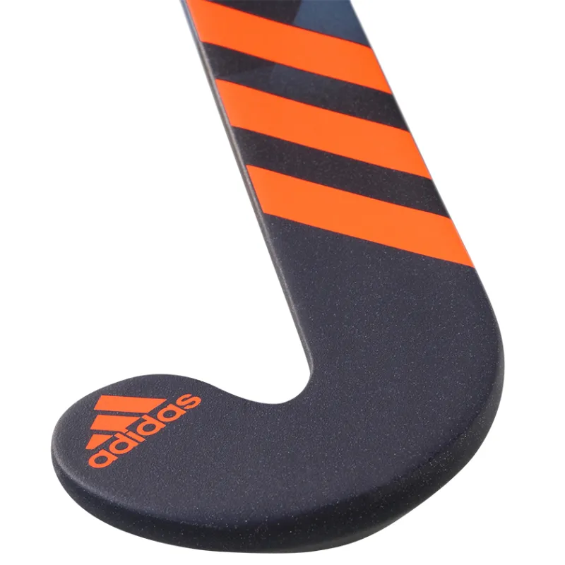Adidas V Compo 1 Hockey Stick (2020/21) - Image 6
