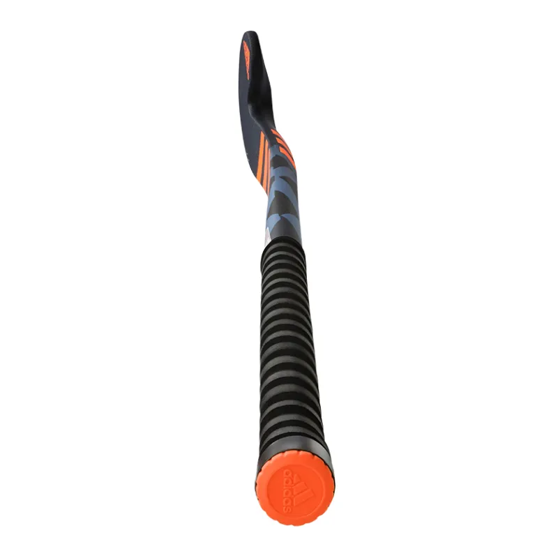 Adidas V Compo 1 Hockey Stick (2020/21) - Image 7