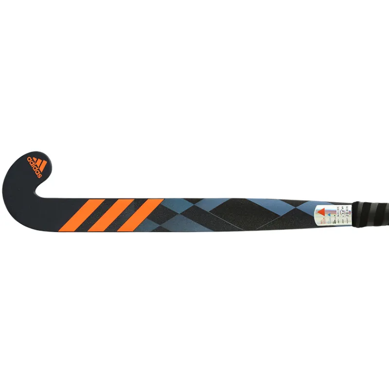 Adidas V Compo 1 Hockey Stick (2020/21) - Image 8