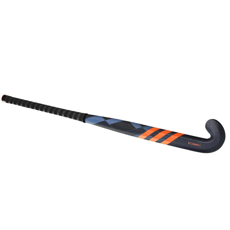 Adidas V Compo 1 Hockey Stick (2020/21) - Image 9