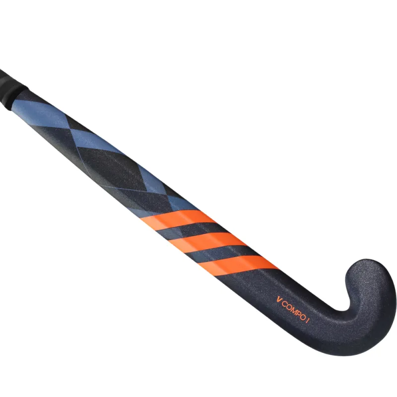 Adidas V Compo 1 Hockey Stick (2020/21)