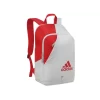 Adidas VS .6 Hockey Backpack - Red (2023/24)