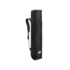 Adidas VS .6 Stick Bag - Black (2023/24)
