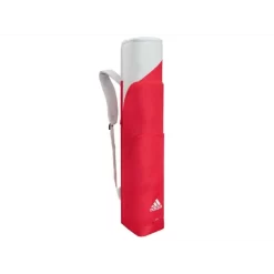 Adidas VS .6 Stick Bag - Red (2022/23)