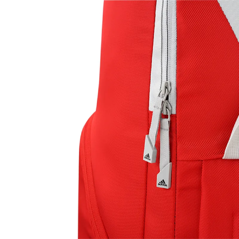 Adidas VS .6 Stick Bag - Red (2022/23) - Image 4